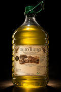 NATIVES EXTRA OLIVENÖL 5 L